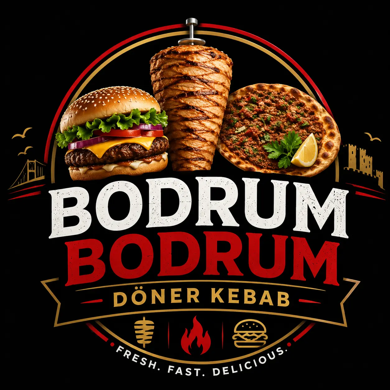 logo