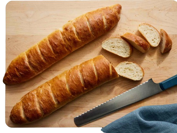 7028 french baguettes DDMFS 4x3 a3f7e7cc53654c8db2c9919148e7c915__2_ removebg preview