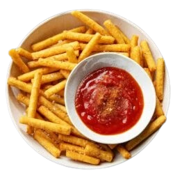 Klosteig Pommes 1668x1333 1 300x300 removebg preview e1786075377330