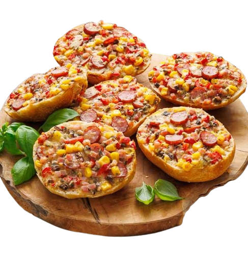 Pizzabroetchen 15 removebg preview