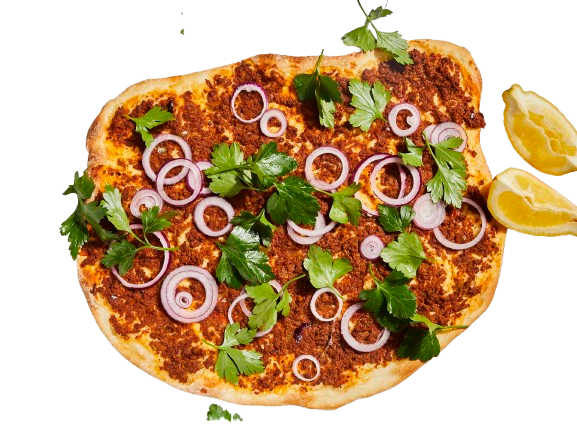 R2292_lahmacun_title removebg preview