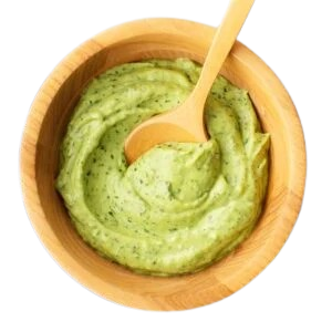 avocado sauce 300x300 removebg preview
