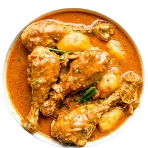 chicken curry recipe 300x300 removebg preview