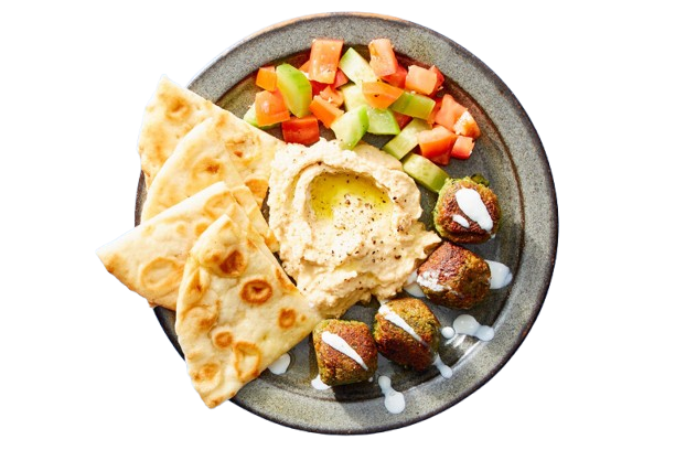 falafel_platter_with_homemade_hummus 3fe5411363a050280a299ef7c78df806 removebg preview