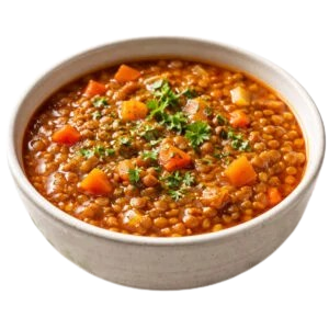 linsensuppe einfach quadratisch 300x300 removebg preview